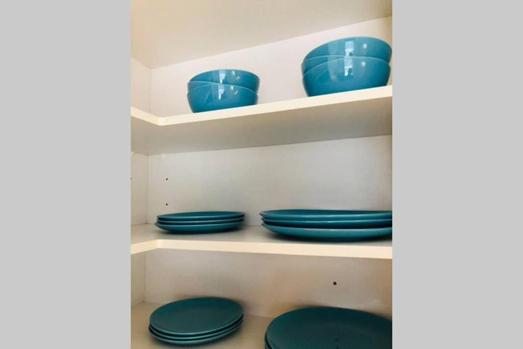 Studio Saint-Roch Quebec City Ngoại thất bức ảnh